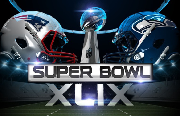 super bowl free streams reddit