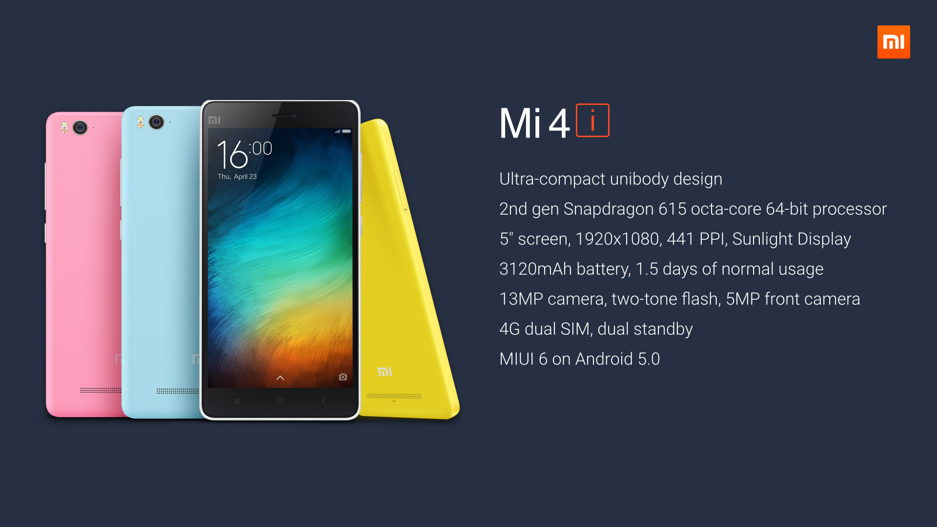 Xiaomi mi s 2nd gen. Xiaomi mi 4. Презентации Xiaomi 2023. Новый ксиоми 2023. Mi 4i MIUI 8.